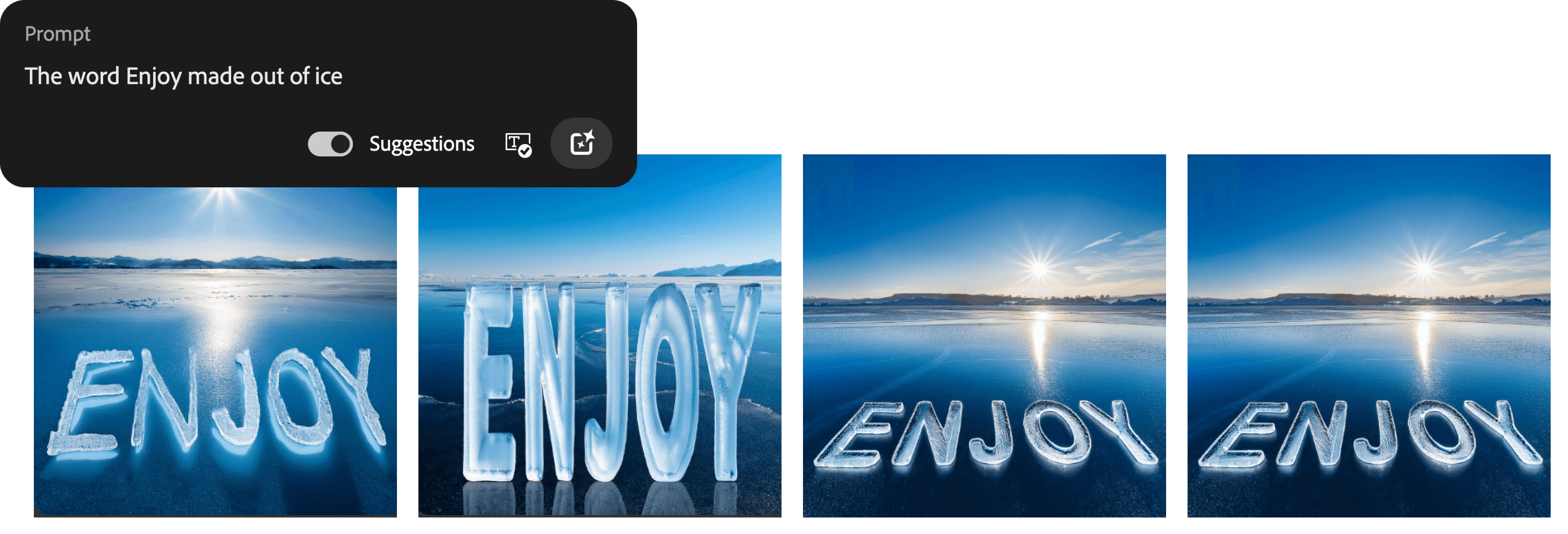Image 1@2X