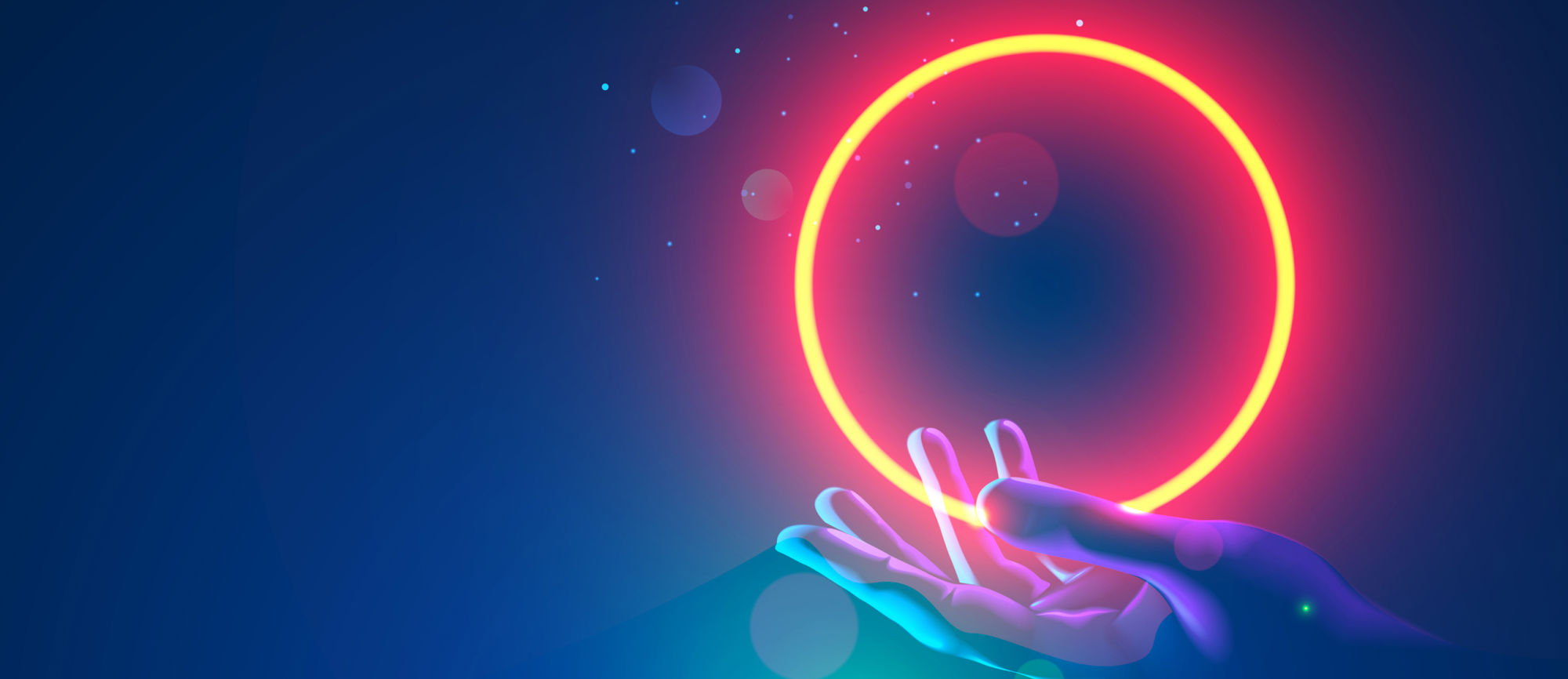 Why digital experiences matter (and how to get them right)