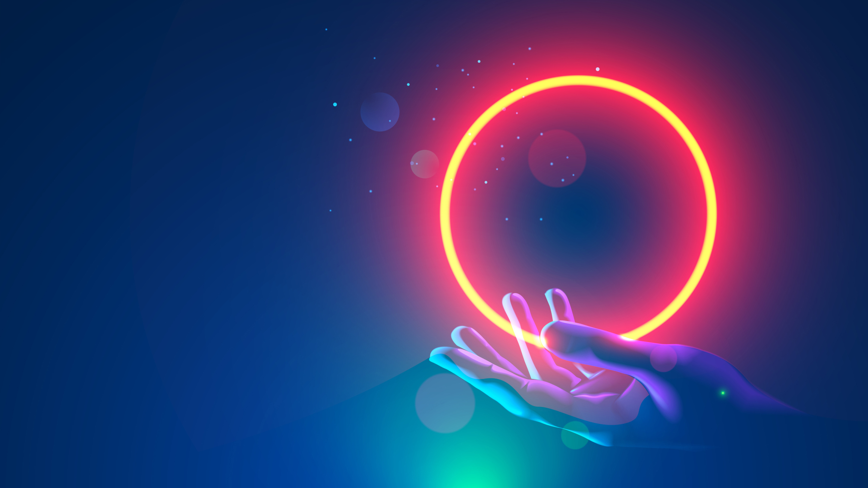 Why digital experiences matter (and how to get them right)