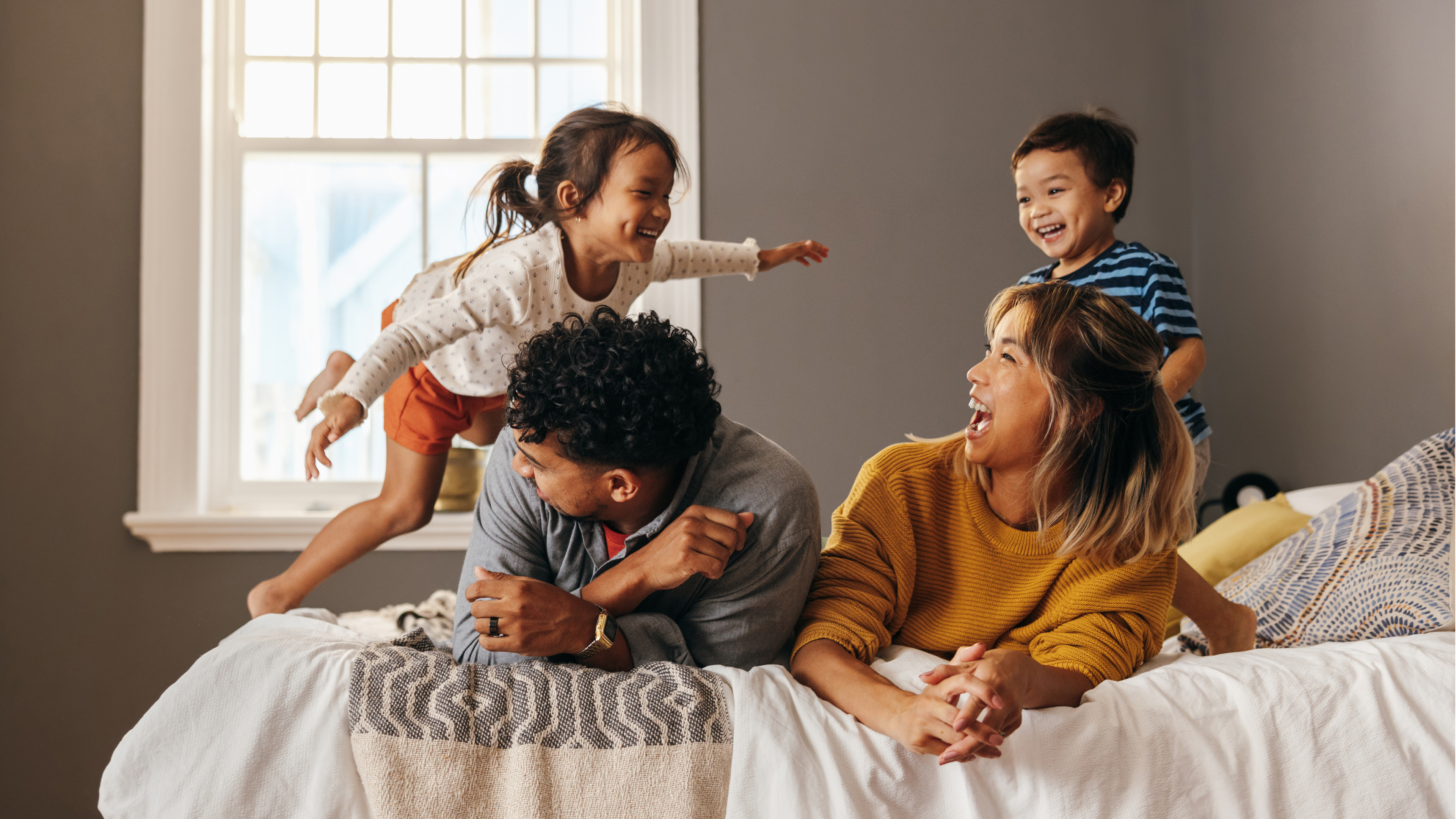 Smarter PPC, stronger ROI