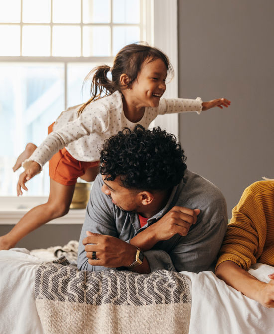 Smarter PPC, stronger ROI