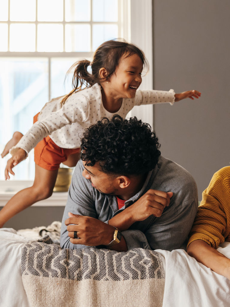 Smarter PPC, stronger ROI