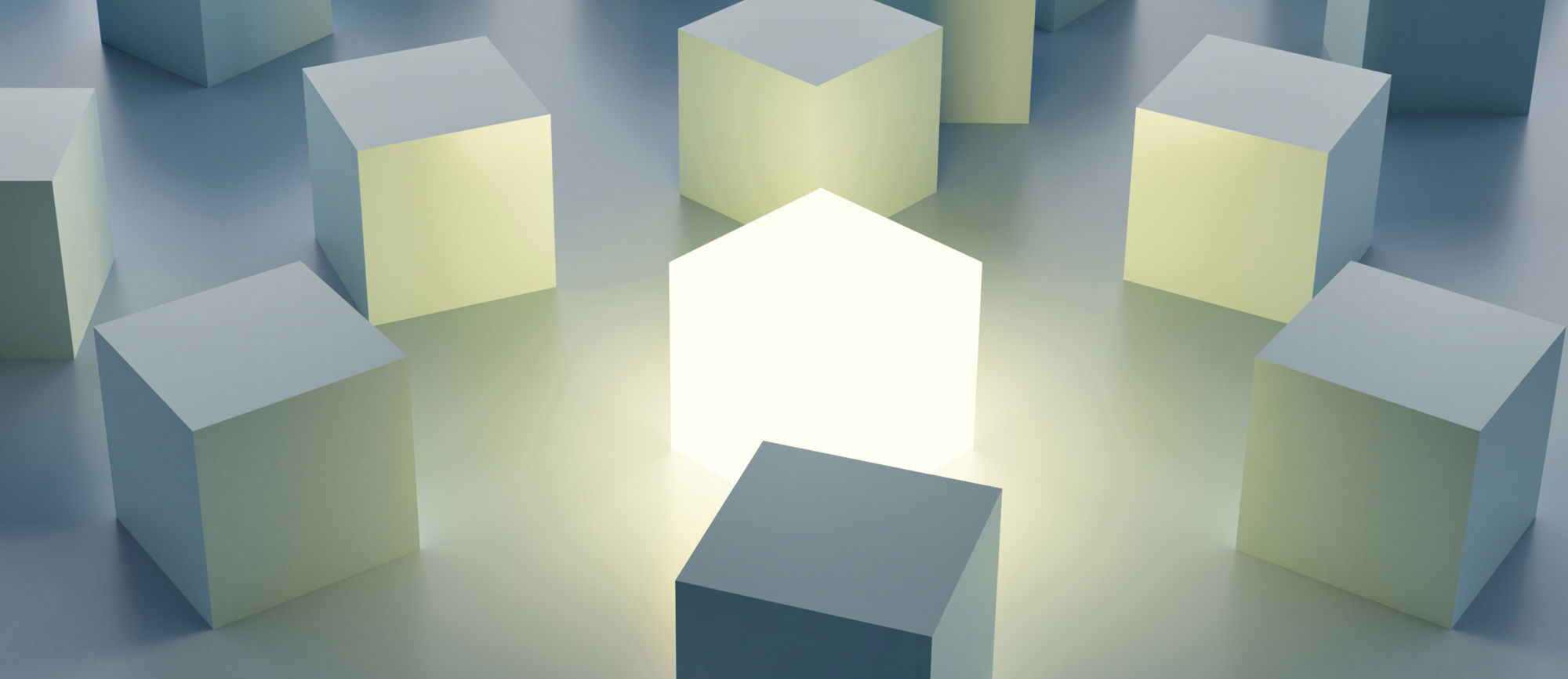 Webinar: Building brand recognition in 2024