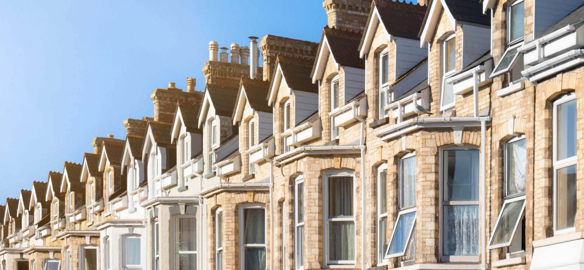 Scaling EweMove's franchise pipeline