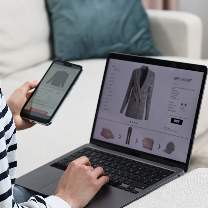 How to align your data strategy with the customer journey