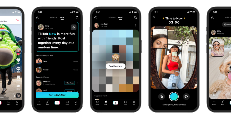 Title Graphic Story 3