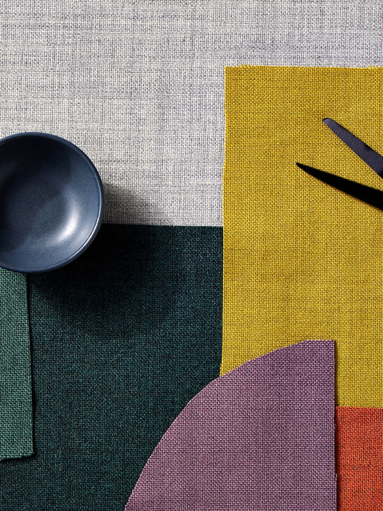 Turning a website rebuild into a growth model