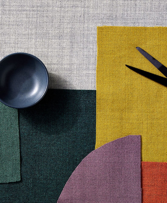 Turning a website rebuild into a growth model