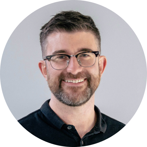 “It’s always best practice to include backlink analysis as part of your SEO review process. Identify and remove irrelevant links where possible — they’ll do you no good. At the same time, rather than ‘writing SEO copy’, focus on creating content that’s valuable and informative to your audience (Google will pat you on the back). SEO should be used to understand demand, direct the content need and help inform its format and structure.