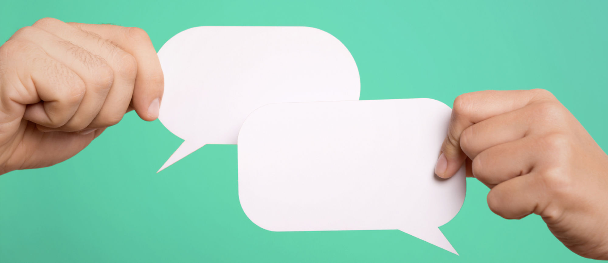 Your social media strategy is only as good as the insights you’re building it on