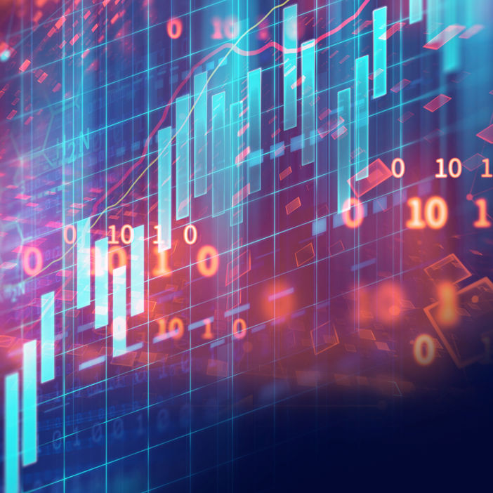 The data signals defining 2026 in home, property, finance, and health