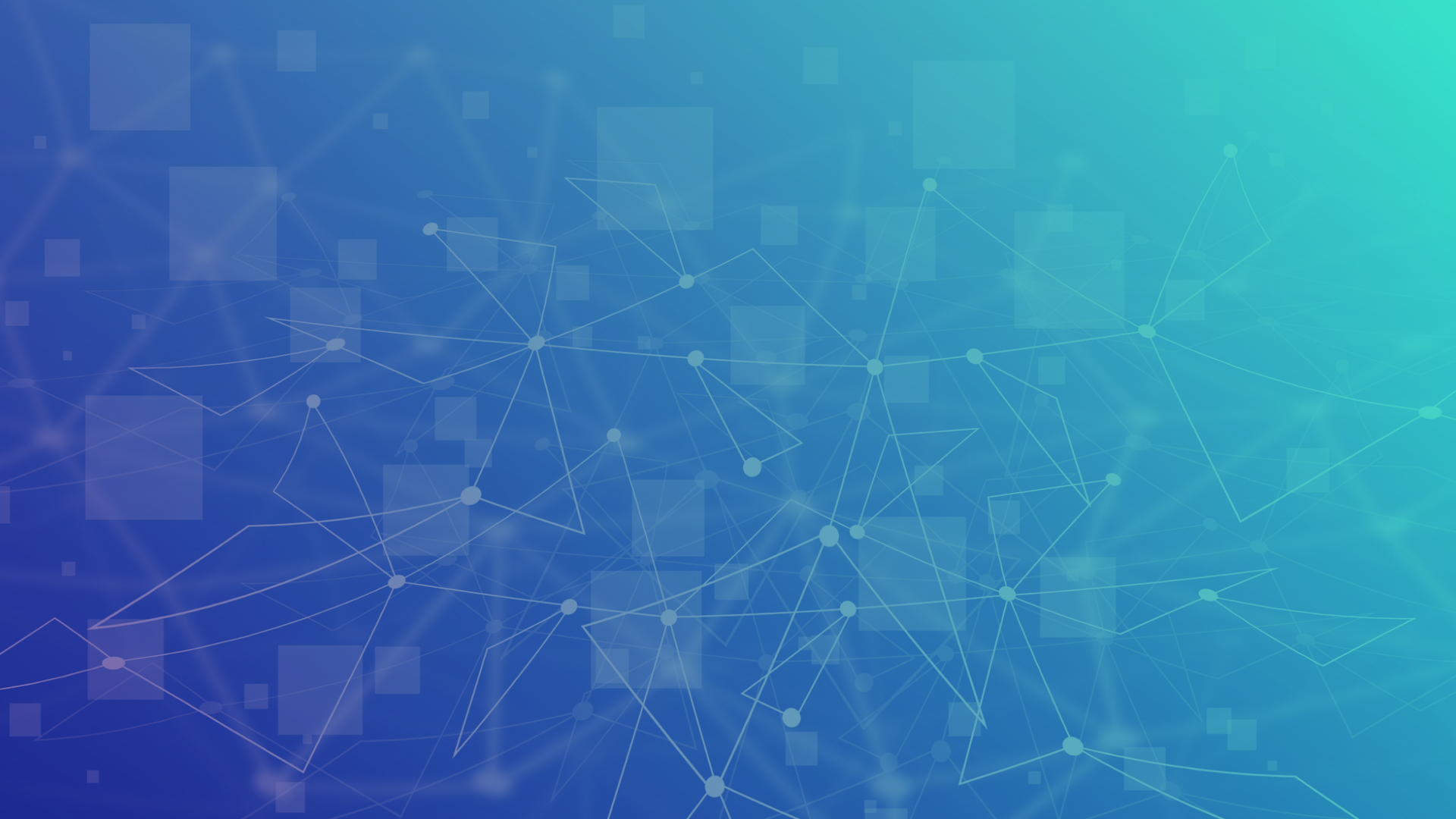 Why Performance Max campaigns drive more conversions