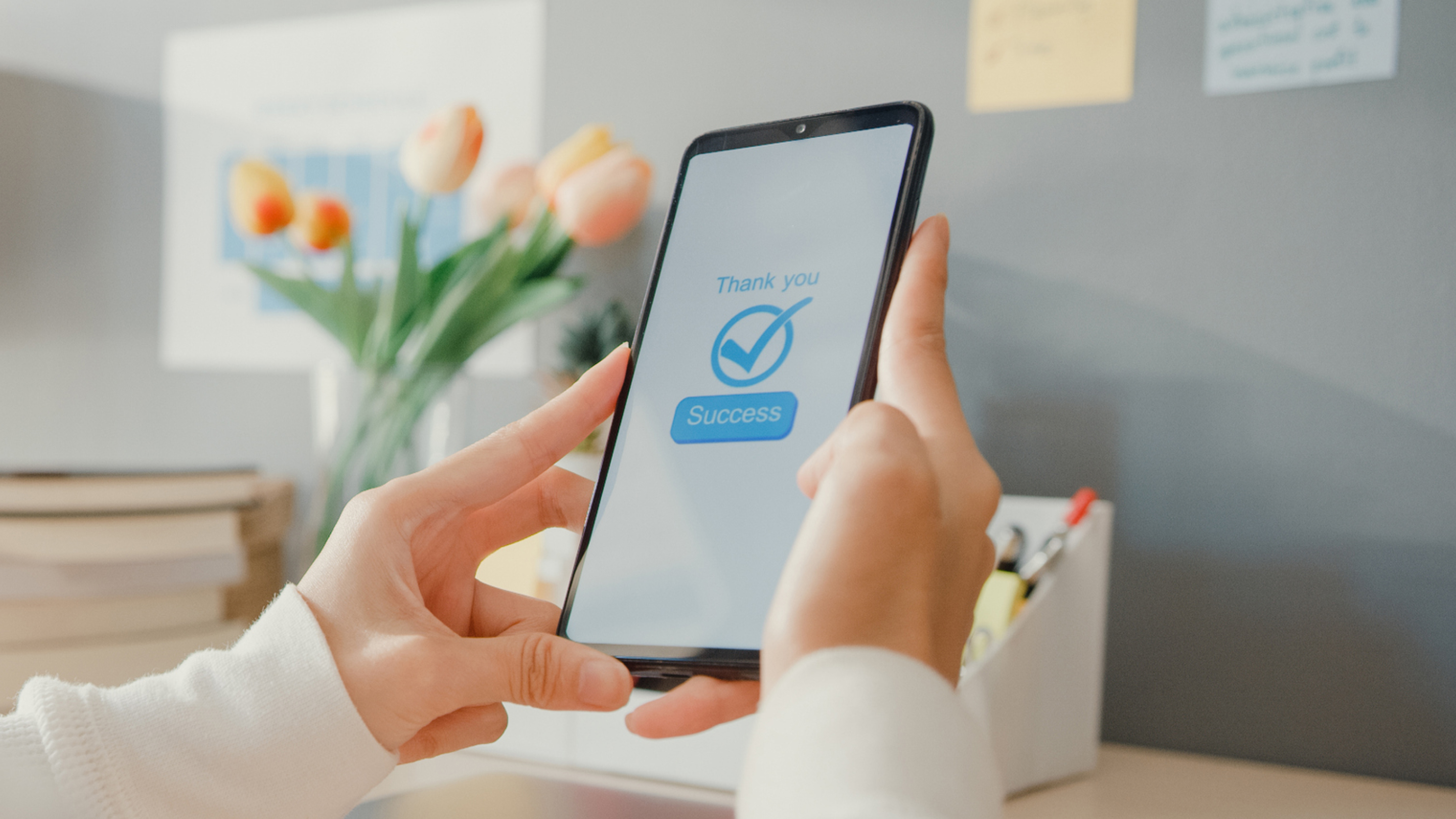 Everything you need to know about CRO