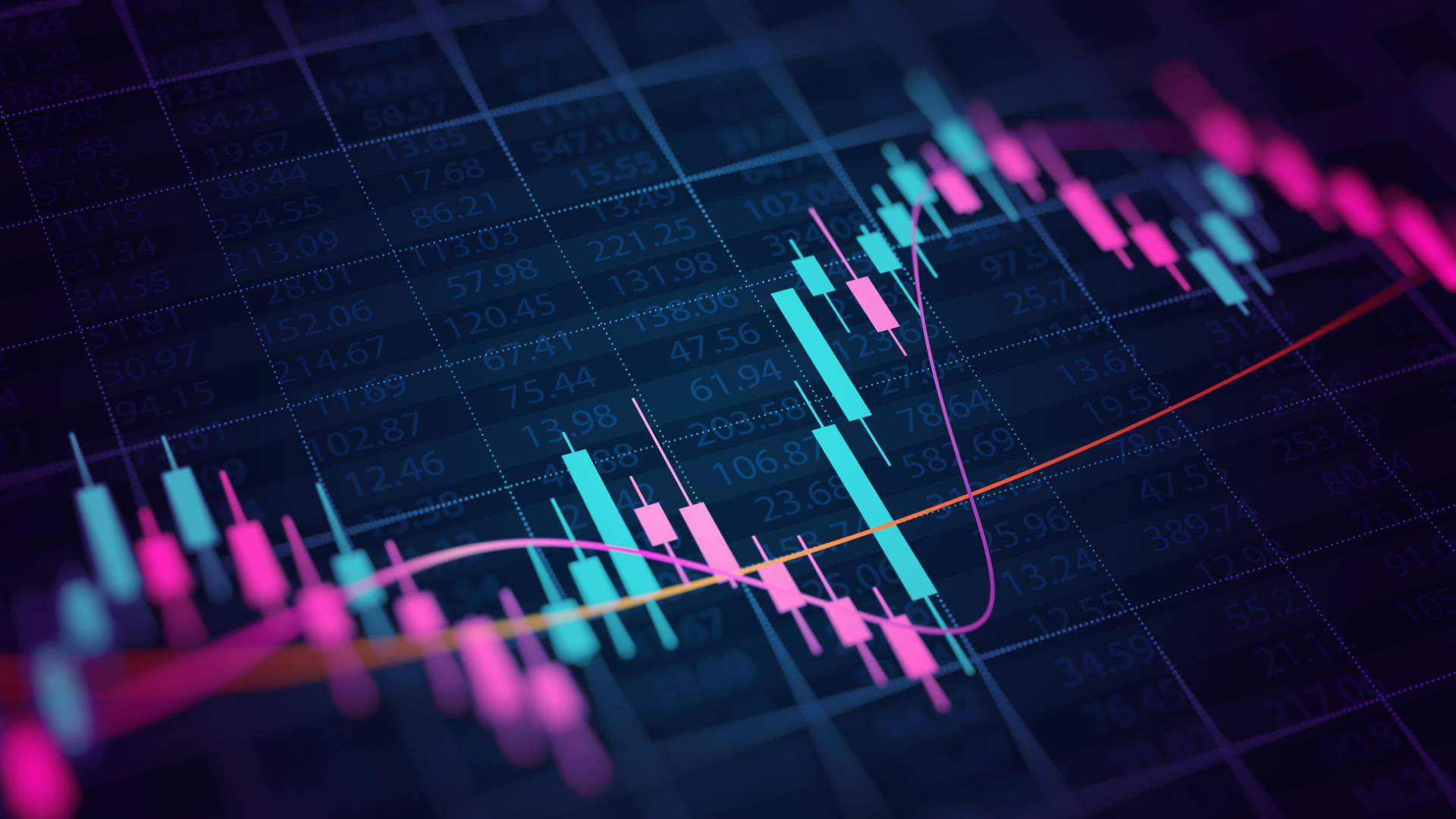 Why the Mills Review is a wake-up call for marketers in the financial sector