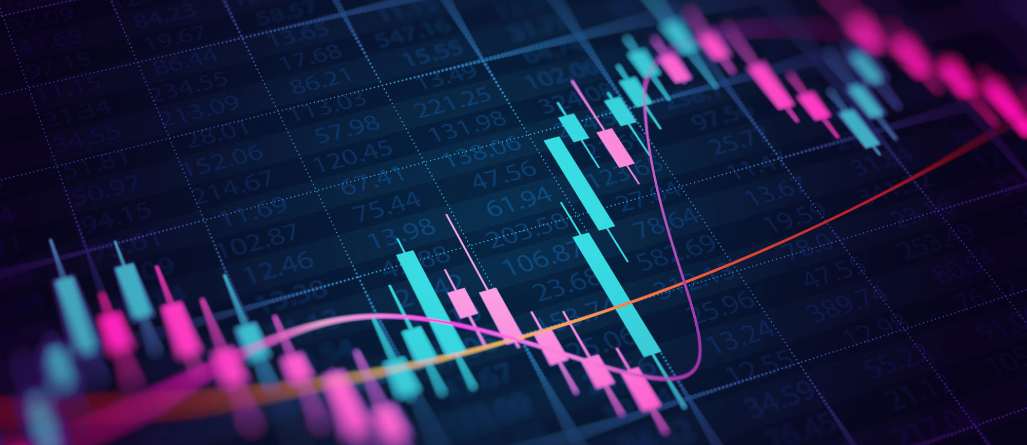 Why the Mills Review is a wake-up call for marketers in the financial sector