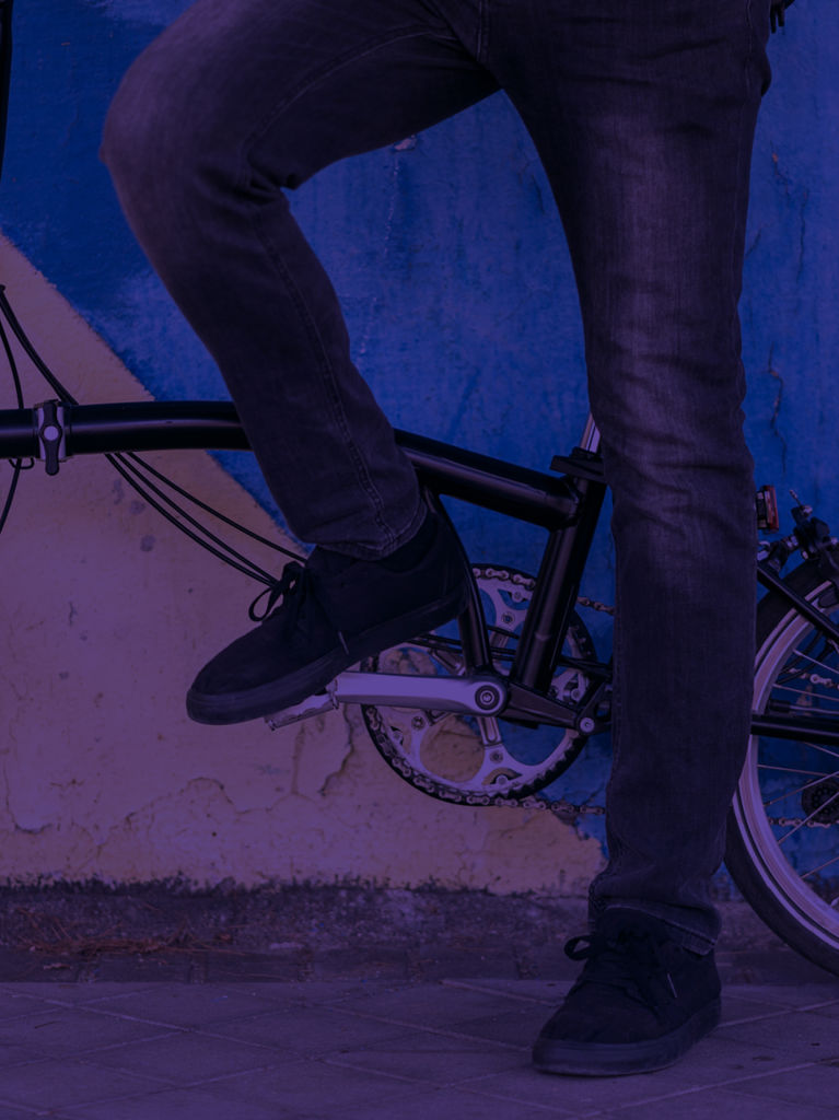 Health and Lifestyle