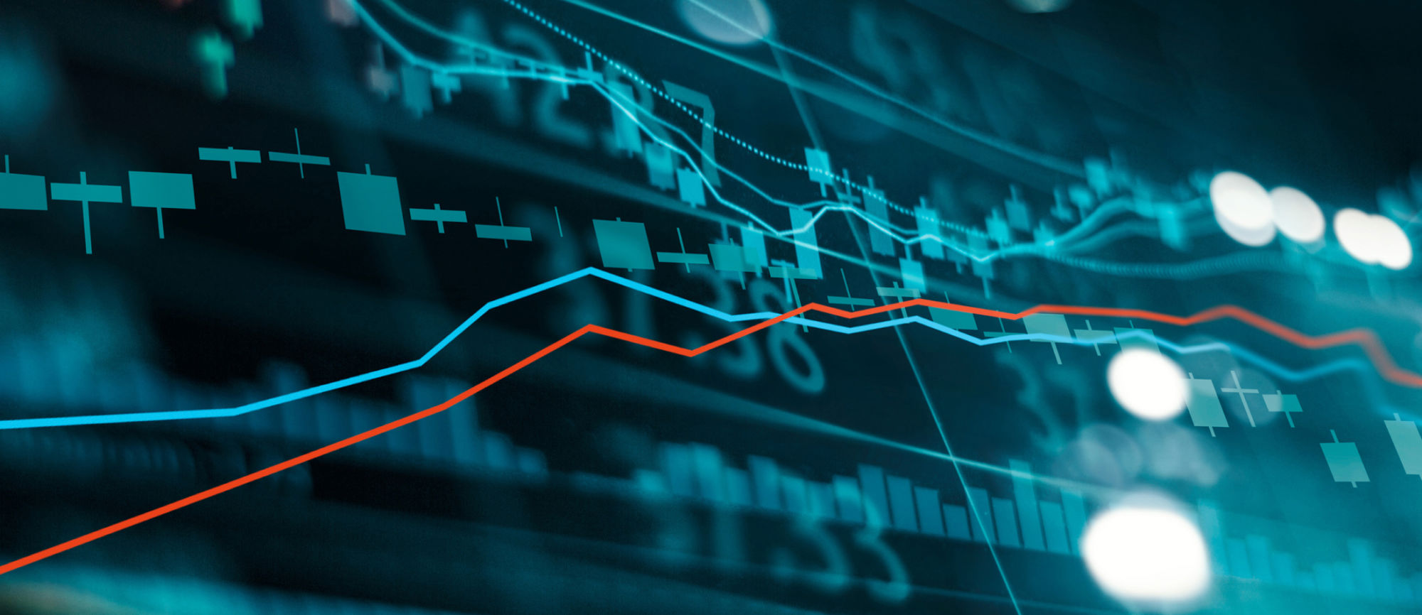 Measuring trust as a KPI