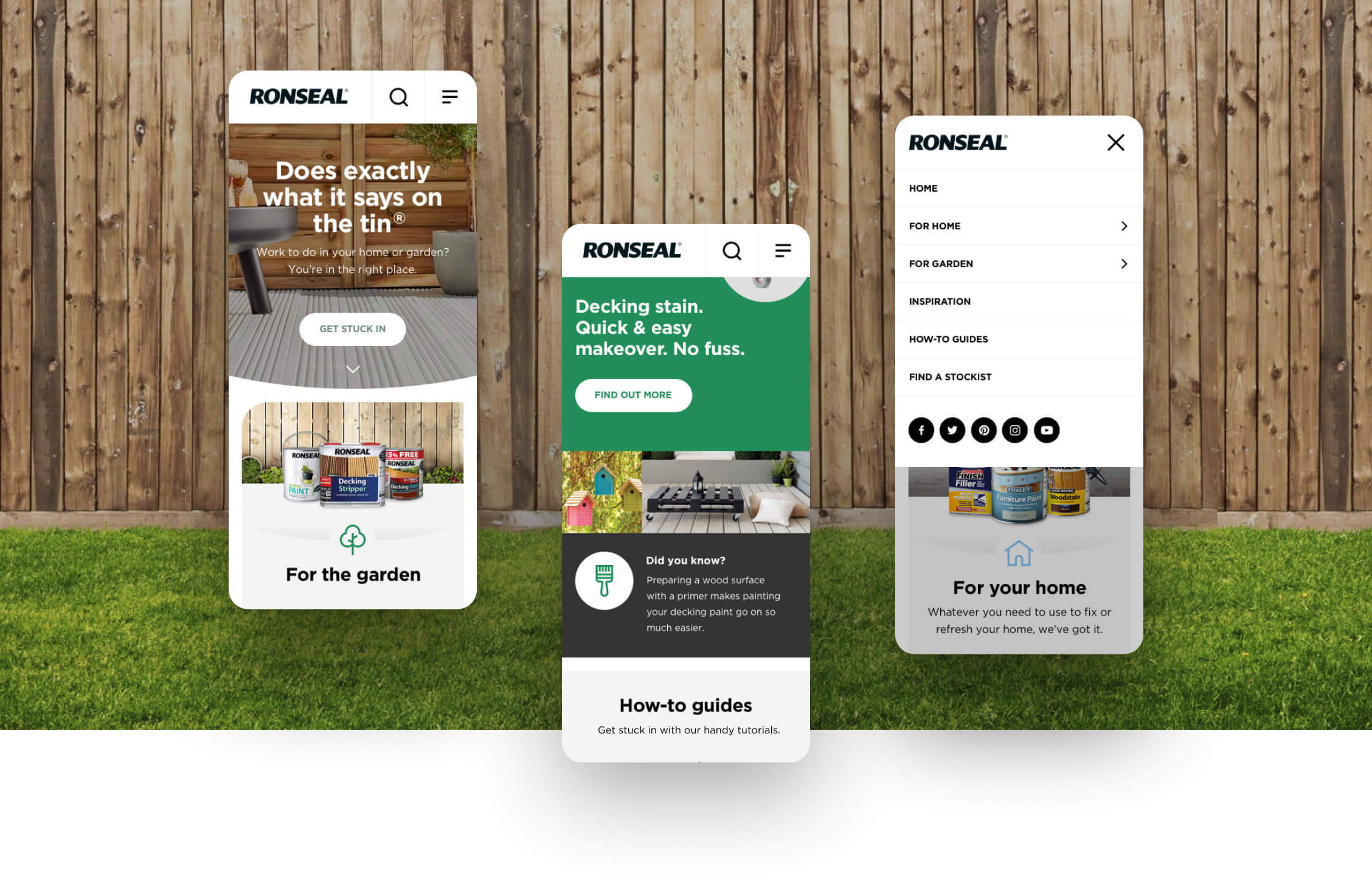 Ronseal Case Study 1 (3) (1) (1) (1)