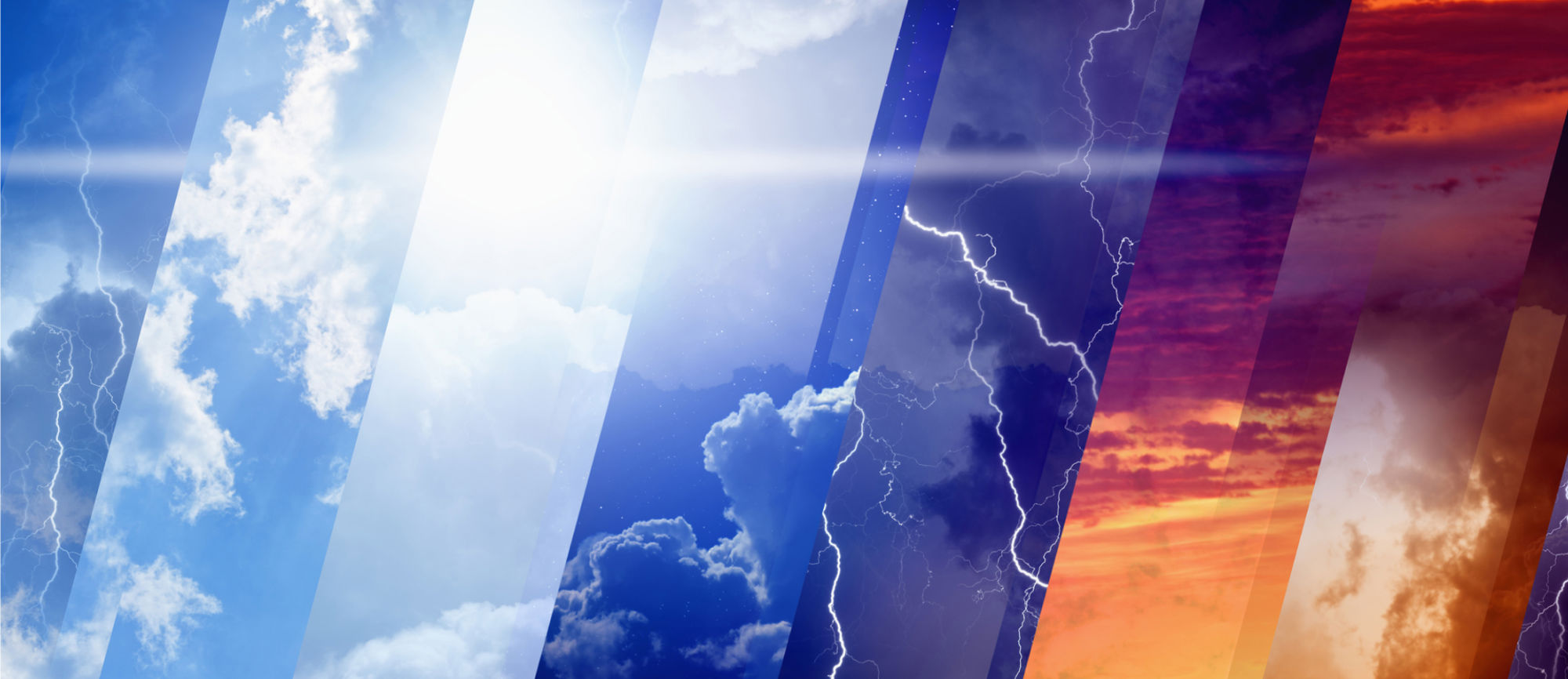 How to use weather targeting for smarter marketing