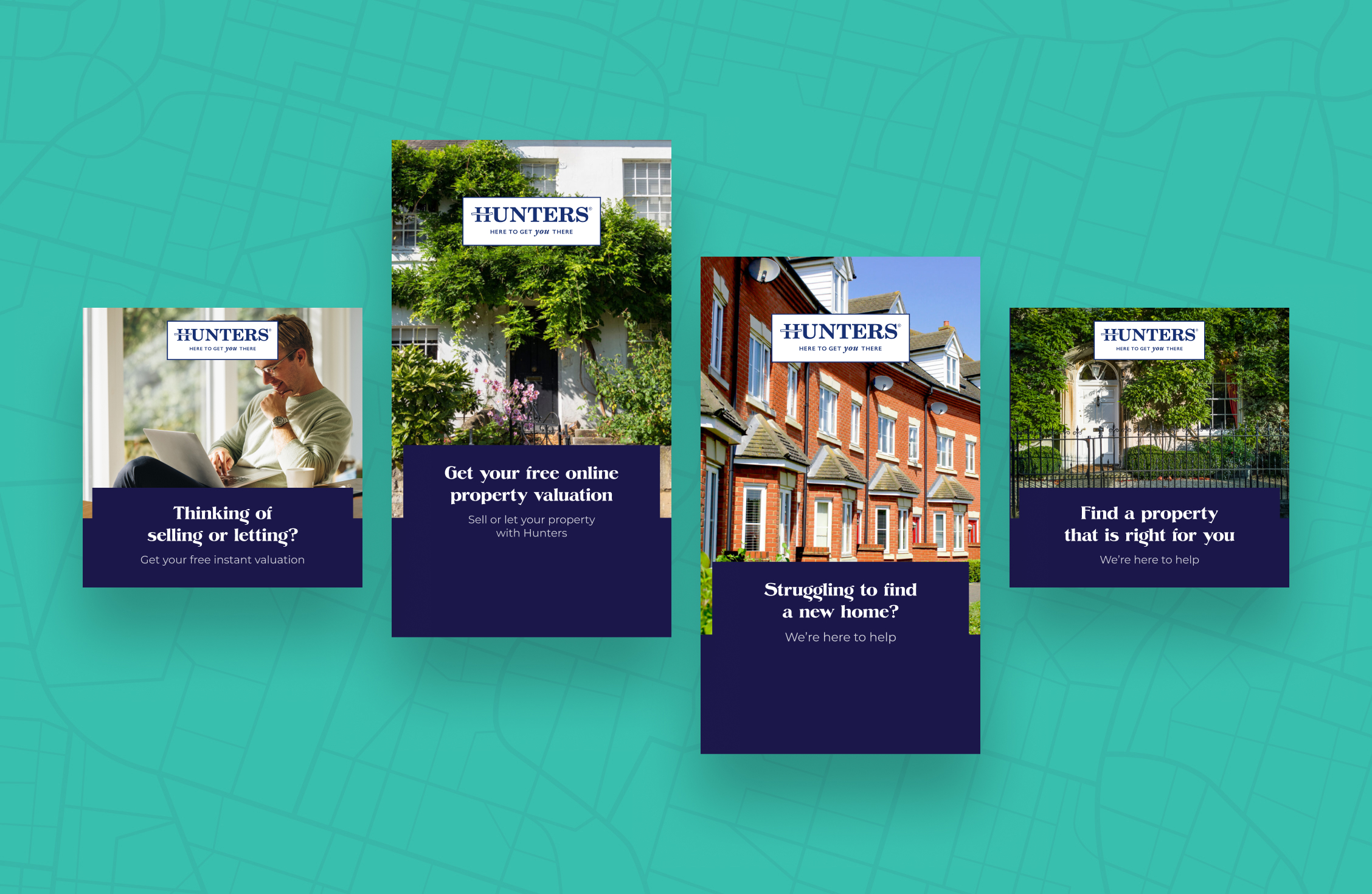 Header Hunters Uplift In Valuations 2