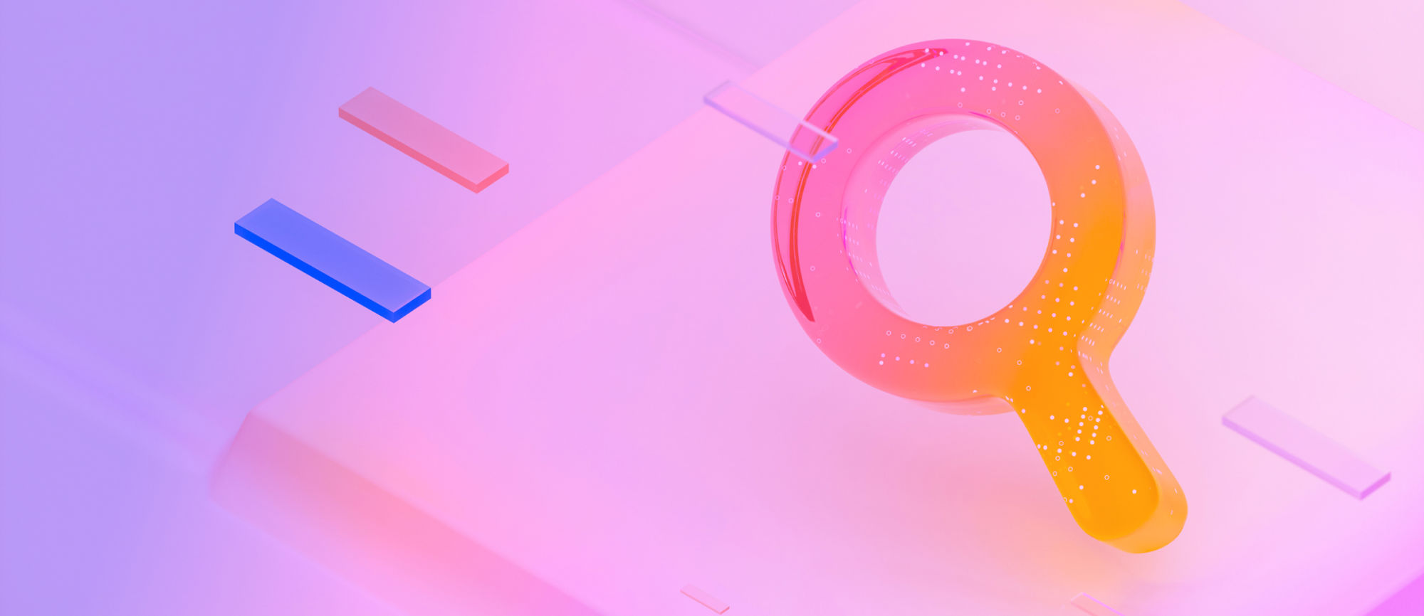 Share of Search (SoS): The critical marketing metric you can't afford to ignore