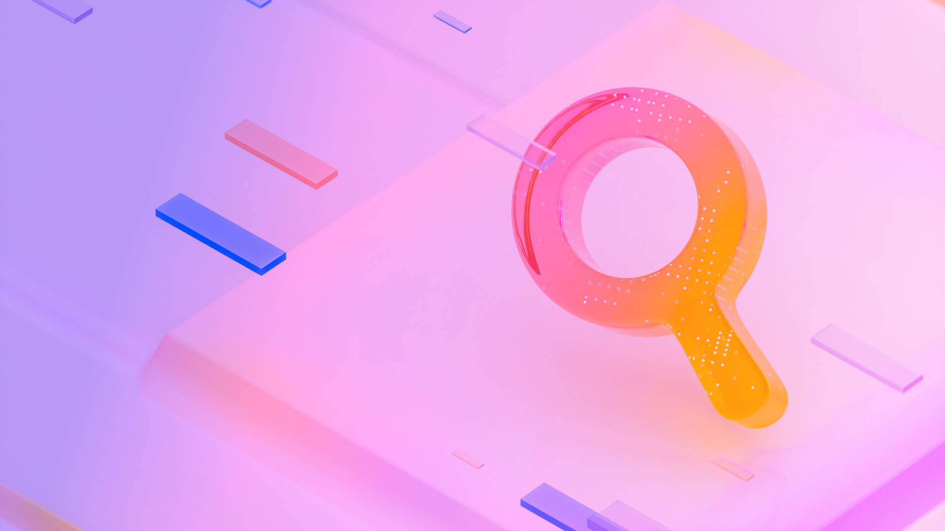 Share of Search (SoS): The critical marketing metric you can't afford to ignore