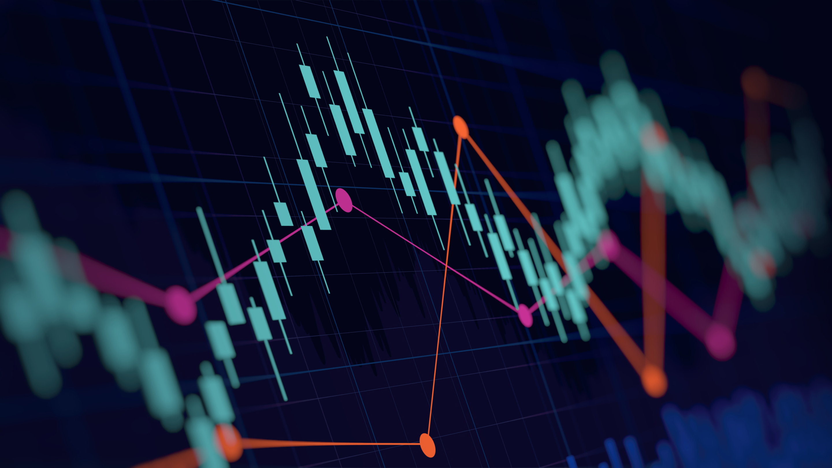 Google is deleting your data. Here’s how we can help.