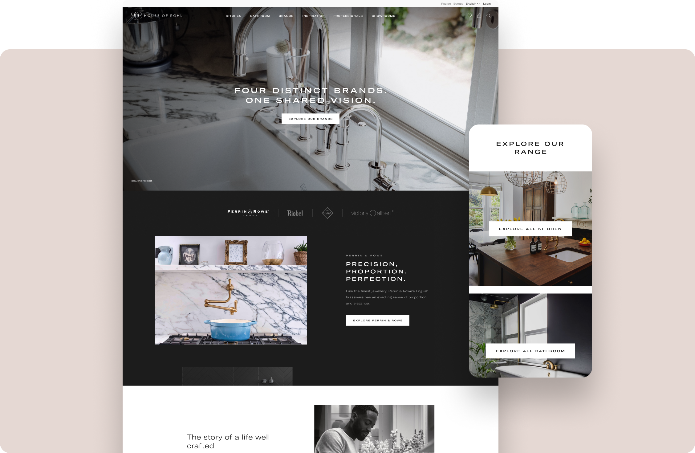 Hor Traffic Growth Case Study 1