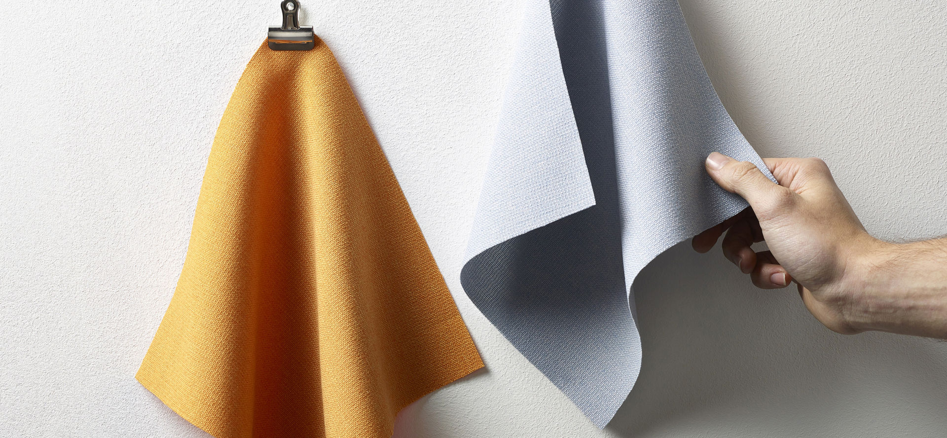 Building a digital platform for global growth