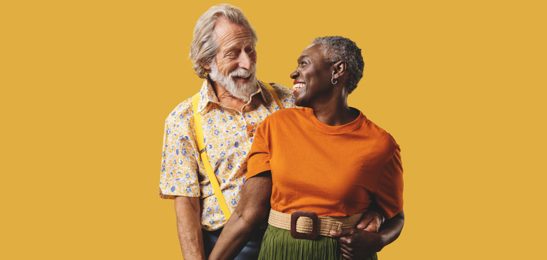 Growing insurance sales by 55% for Age Co