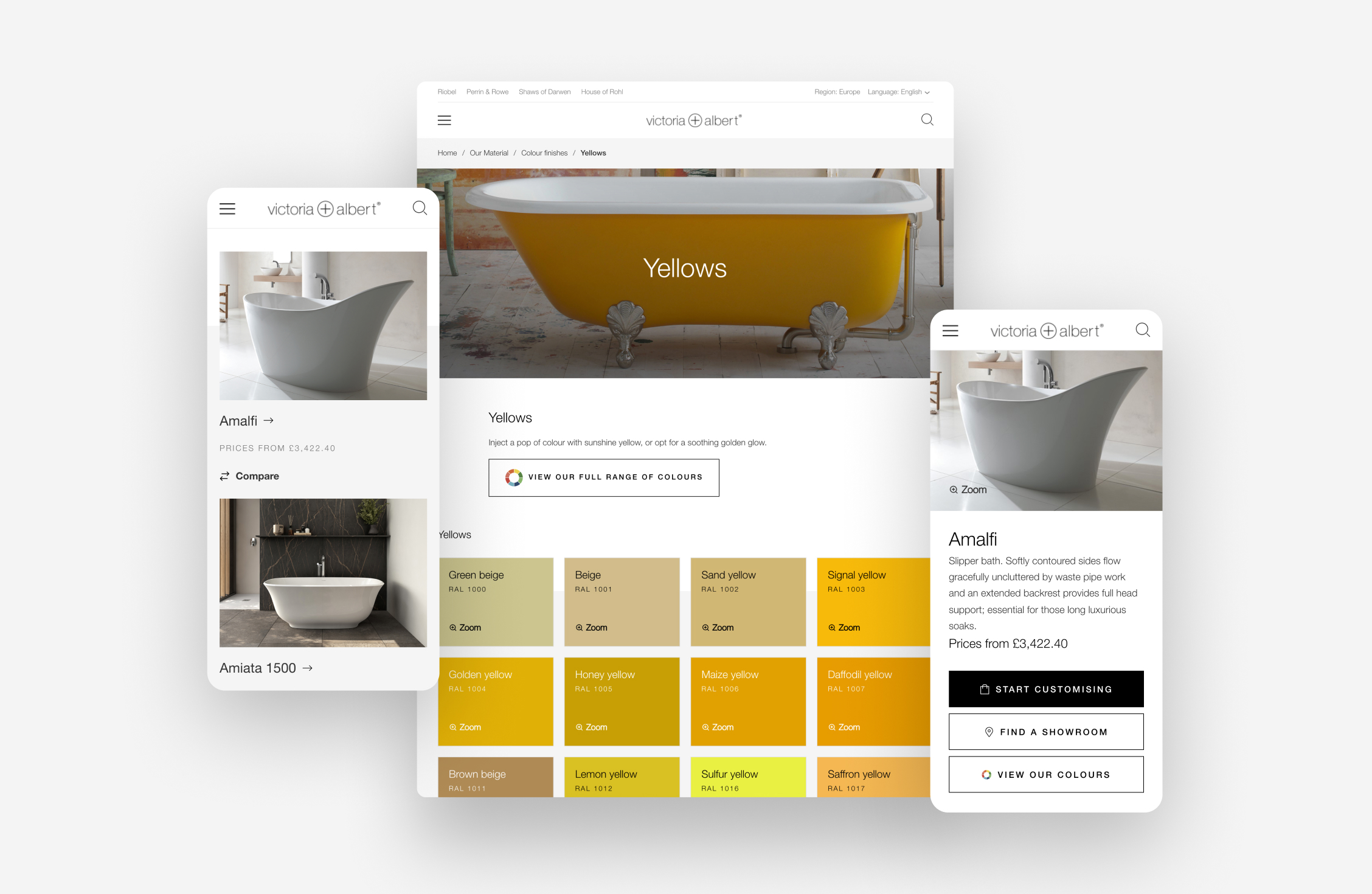 Victoria And Albert Case Study 1 (2) (1) (1)