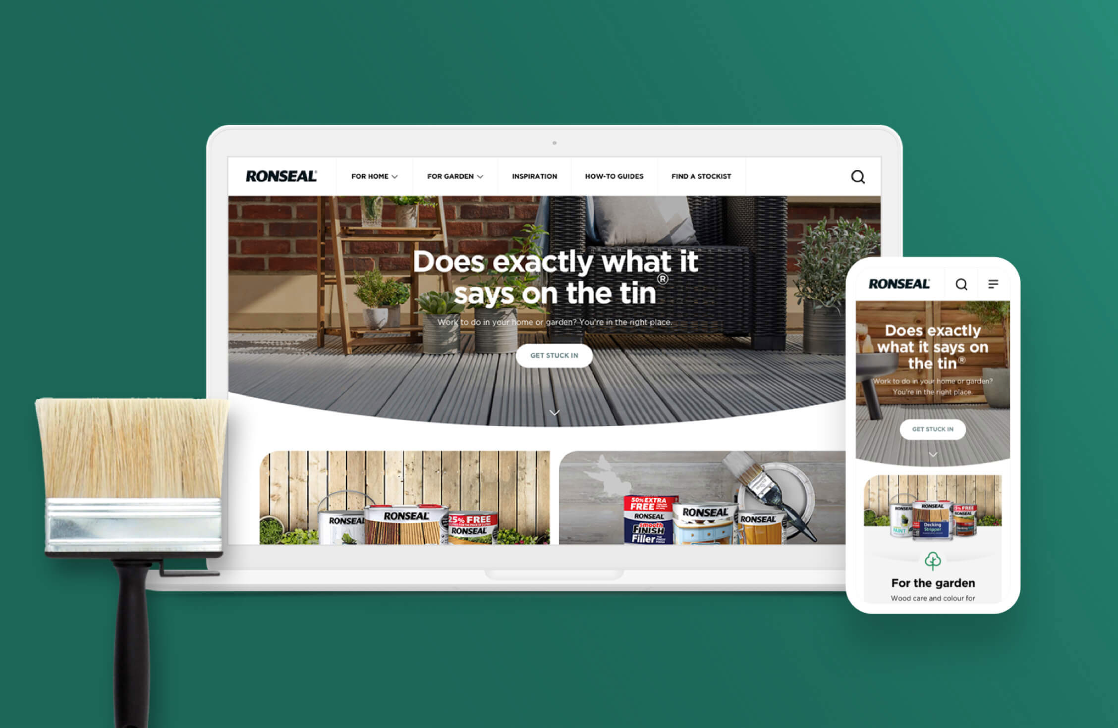 Ronseal Case Study 6 (2) (1) (1) (1)