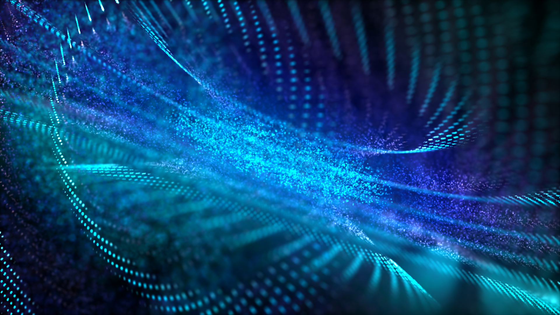 Part 3 - Data augmentation and open data