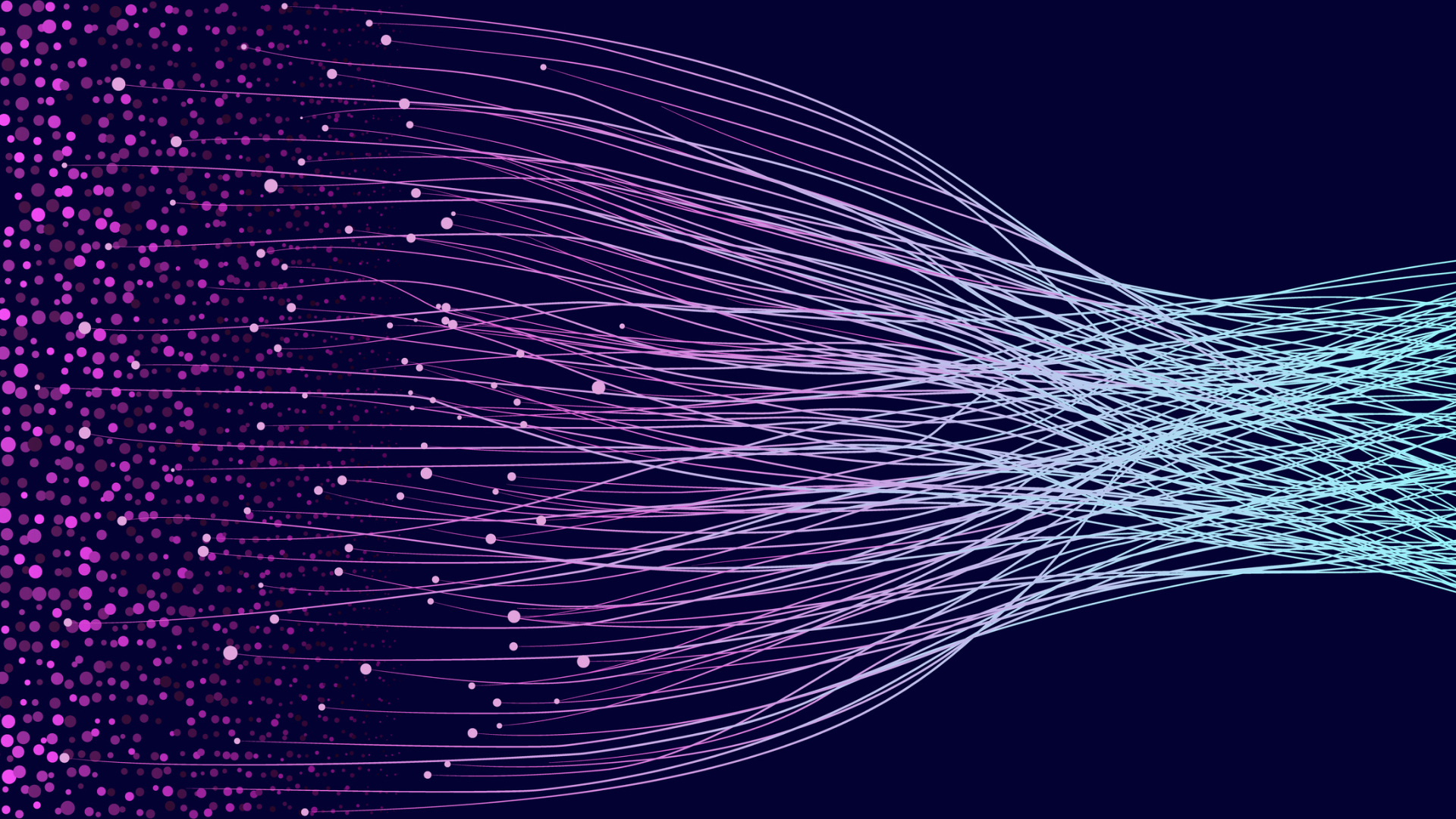 Part 2 - Business intelligence that powers decisions