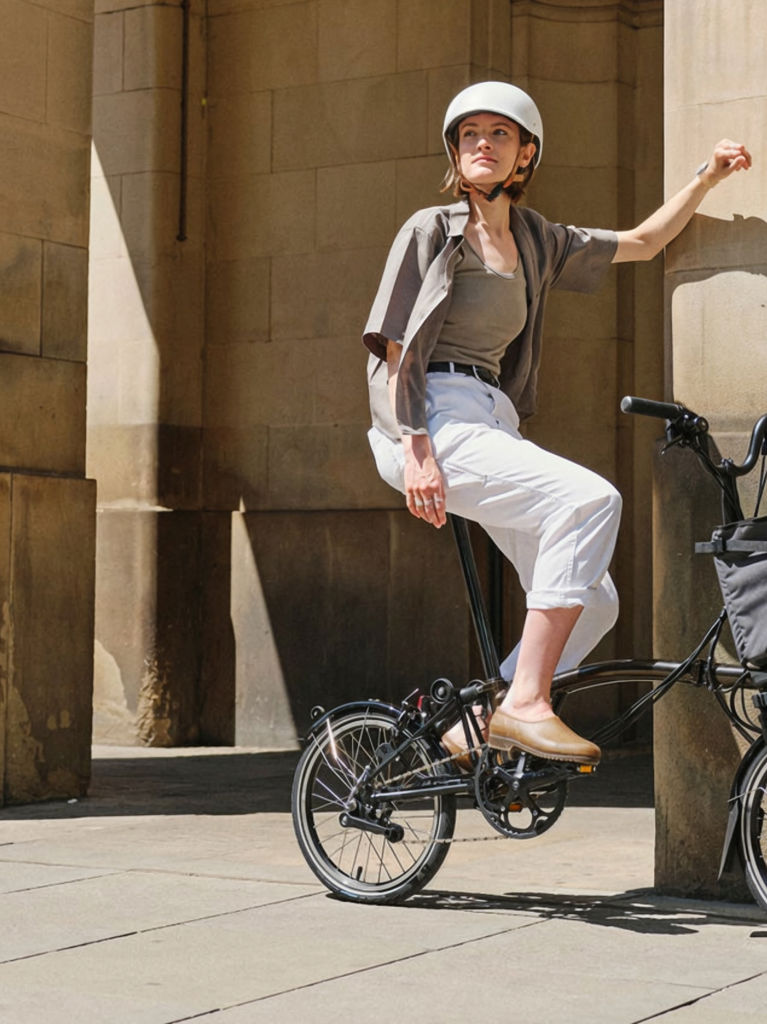 40% conversion growth by building buyer confidence