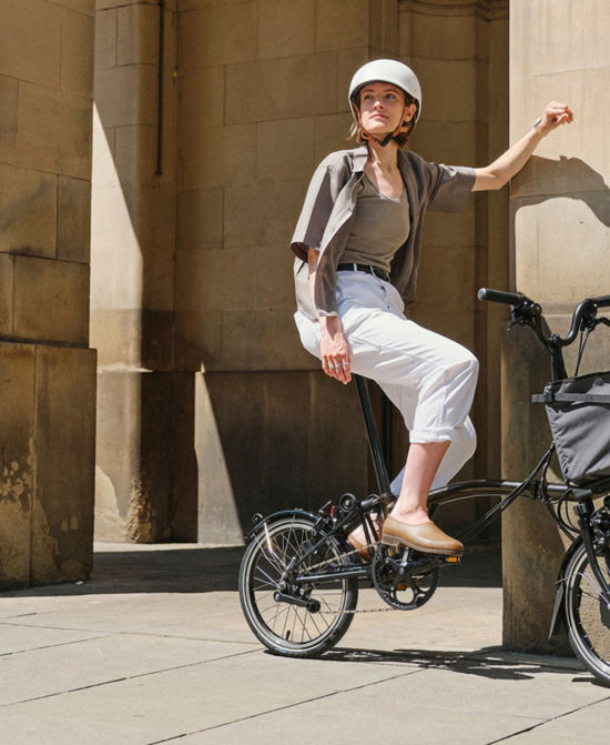 40% conversion growth by building buyer confidence